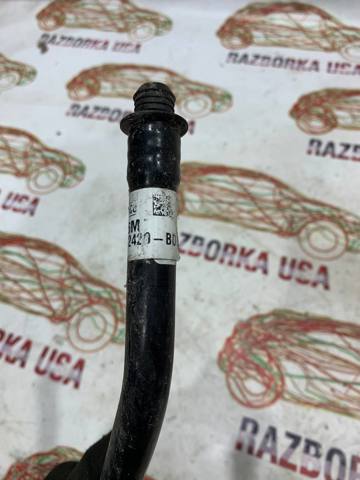 K2GC2420BD FORD купить в Ровно