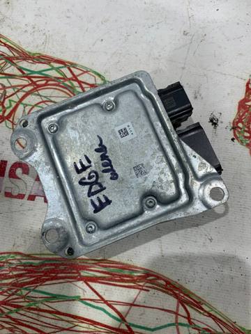 K2GZ14B321F FORD купить в Николаев
