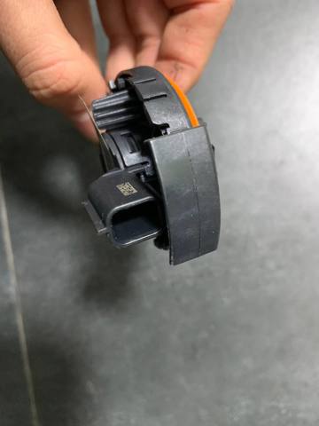 K88365XA0A NISSAN купить в Хмельницкий
