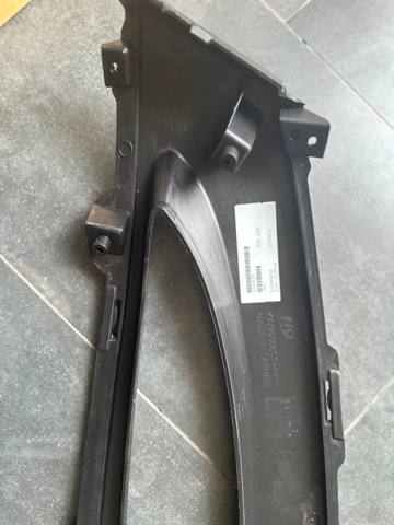 TYG KA99008CAR в наличии Павлоград