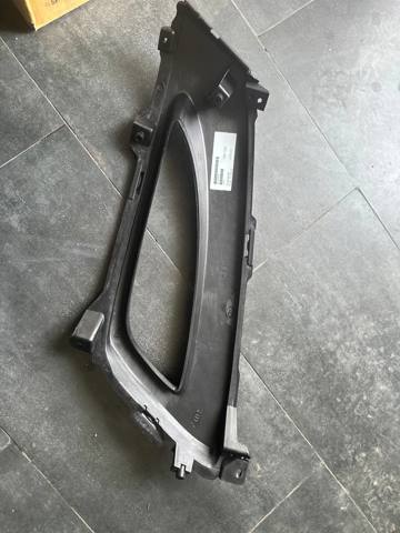 KA99008CAR TYG купить в Одесса