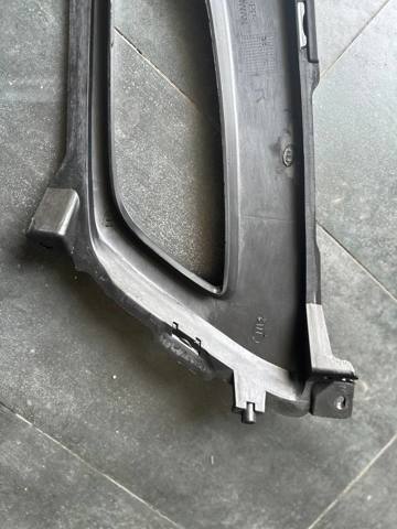 TYG KA99008CAR в наличии Харьков