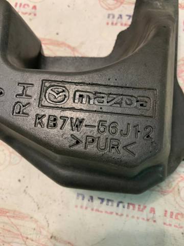 KB7W56J12 купить Николаев