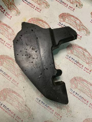 KB7W56J12 MAZDA купить в Винница