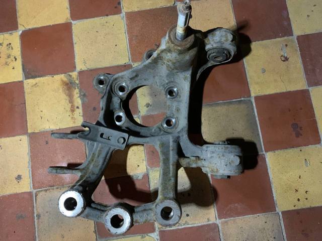 KD312611XC MAZDA купить в Одесса