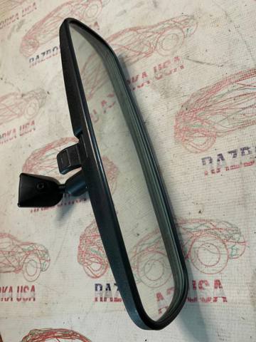 KD3369220A Зеркало заднего вида купить Ужгород