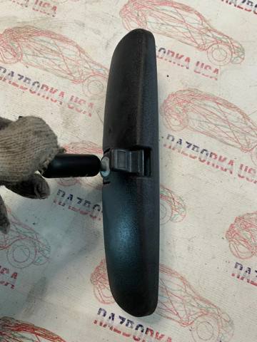 KD3369220A Зеркало заднего вида купить Ирпень