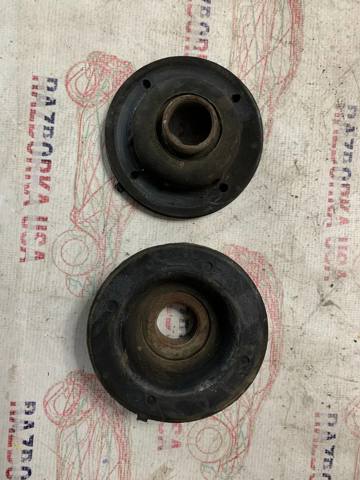 KD3528012 MAZDA Проставка задней пружины купить в Украина
