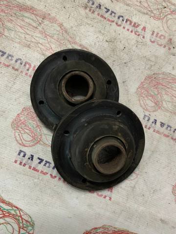 KD3528012 Проставка задней пружины купить Львов