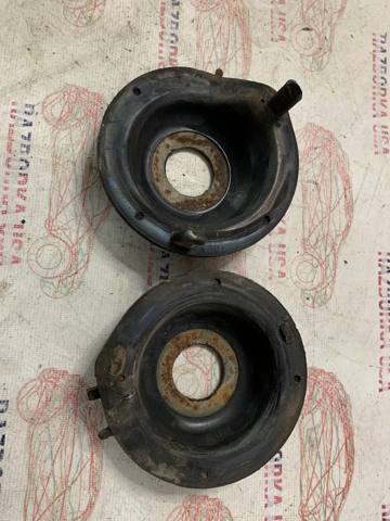 KD35280A3 MAZDA Проставка задней нижней пружины купить в Кривой Рог