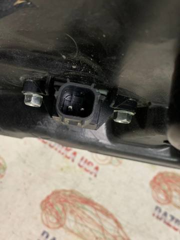 KD3557KC0 MAZDA купить в Ирпень