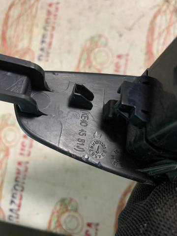 KD3566350 купить Запорожье