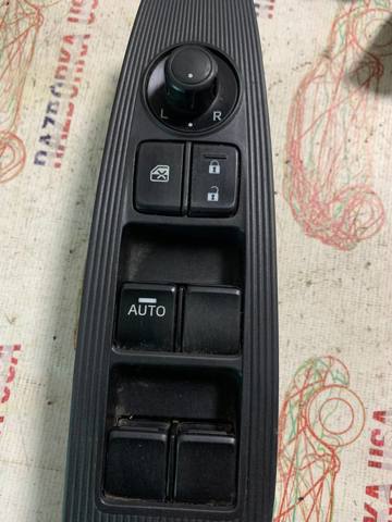 KD3566350 купить Харьков