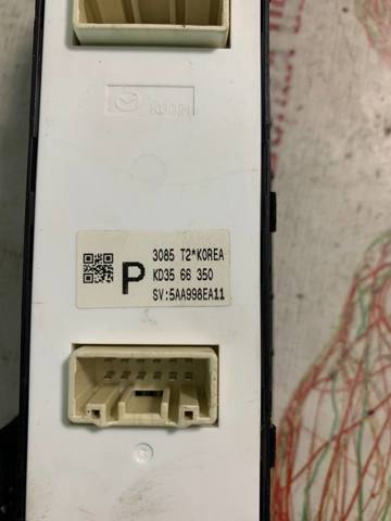 KD3566350 купить Каменское