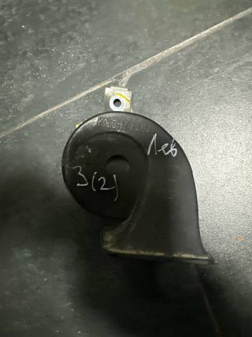 KD356679YA MAZDA Звуковой сигнал купить в Харьков