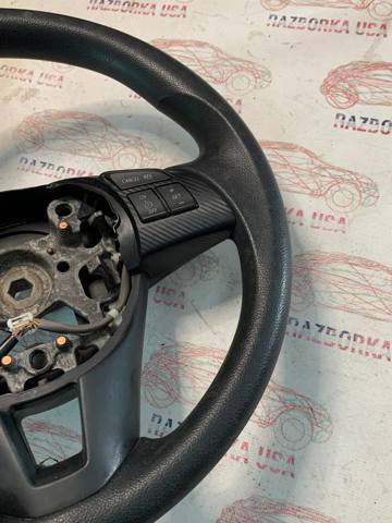 MAZDA KD4532982B02 в наличии Житомир