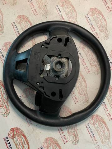 MAZDA KD4532982B02 в наличии Днепр