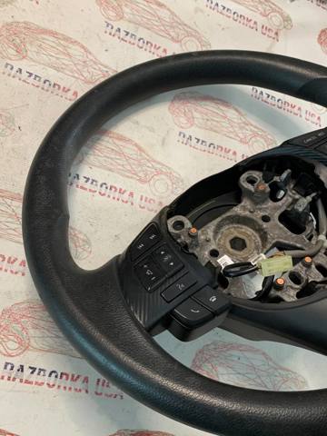 MAZDA KD4532982B02 в наличии Киев
