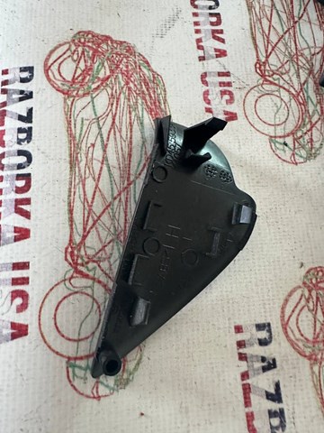 KD454581K MAZDA купить в Тернополь