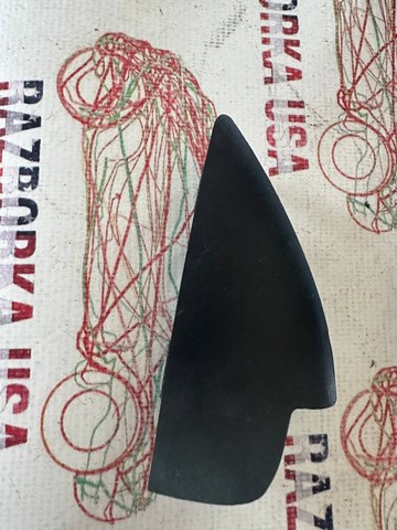 KD454581K купить Житомир