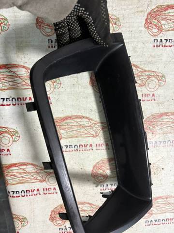 KD4555231 MAZDA купить в Павлоград