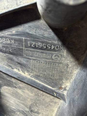 KD45561Z0C купить Николаев