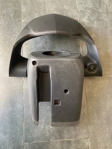 KD4560221 MAZDA купить в Хмельницкий