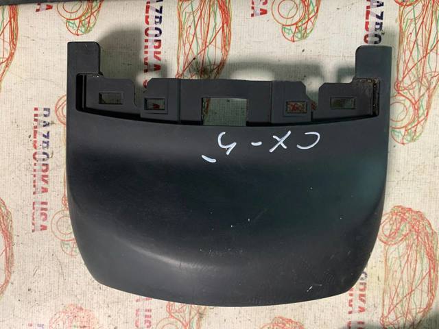 KD4560221 MAZDA купить в Тернополь