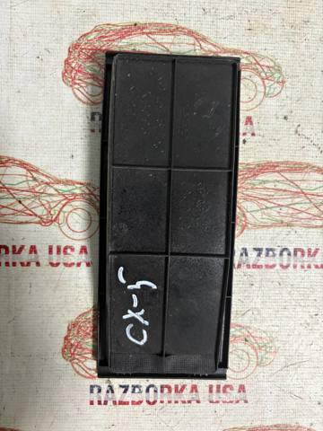 KD4564501 купить Павлоград