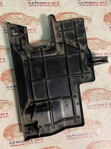 KD4564521 MAZDA купить в Одесса