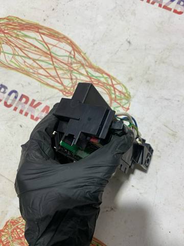 KD45675U0 MAZDA купить в Львов