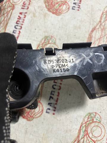 MAZDA KD53502J1 в наличии Чернигов