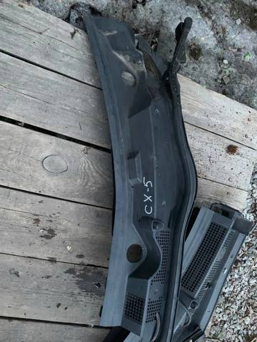 KD53507S1 купить Чернигов