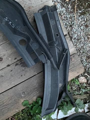 KD53507S1 купить Сумы