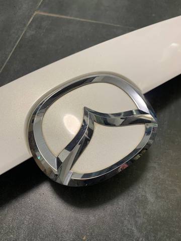 MAZDA KD5350811 в наличии Черновцы
