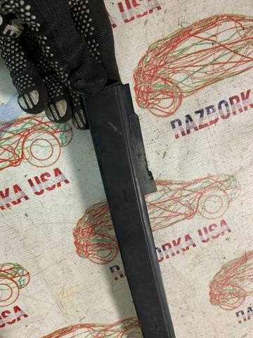 KD5350991D купить Ирпень