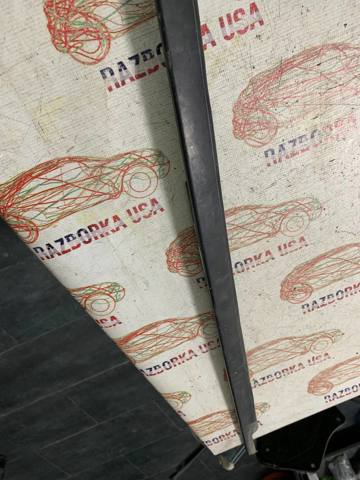 KD5350991D MAZDA купить в Полтава