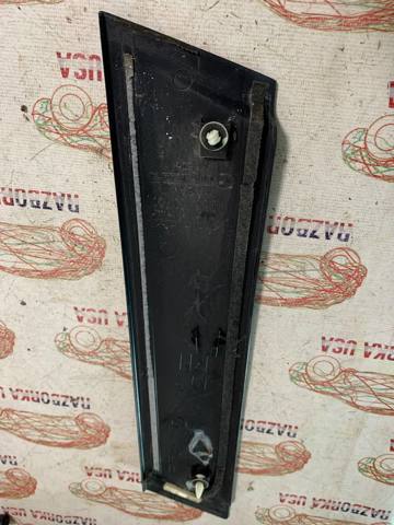KD5350M51 купить Черкассы