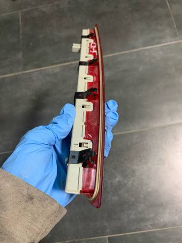 KD5351580B MAZDA Задний стоп купить в Павлоград