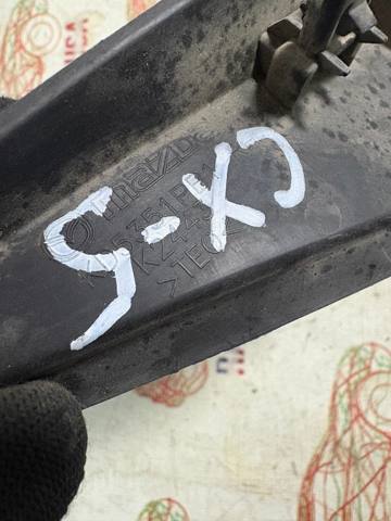 KD5351PB1 MAZDA купить в Хмельницкий