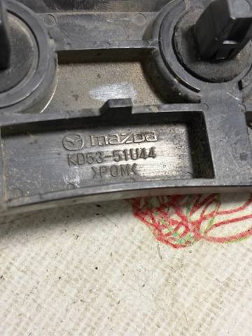 KD5351U44 купить Винница