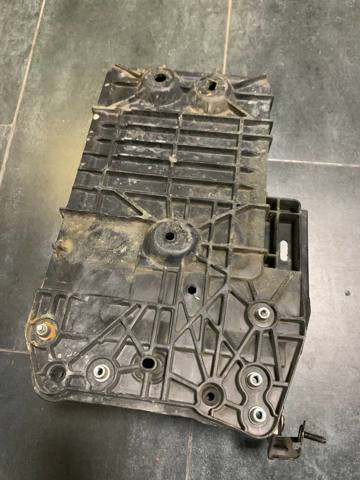 KD5356041 MAZDA купить в Черкассы