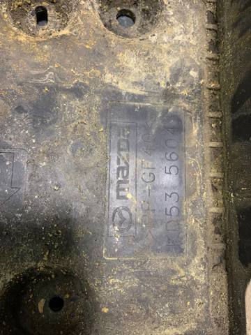 KD5356041 купить Украина