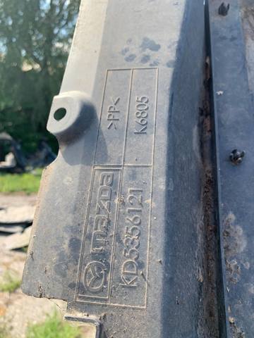 KD5356121 купить Николаев