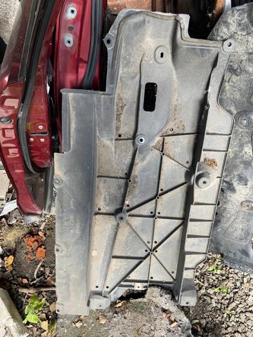 KD5356371 купить Львов