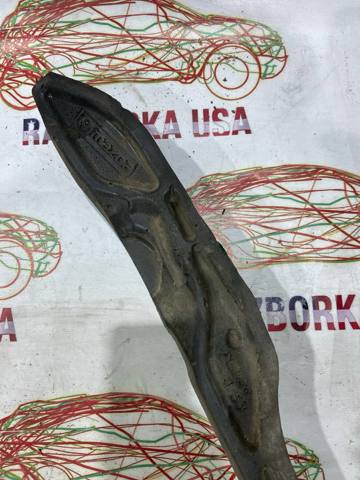 KD5356396A купить Черновцы