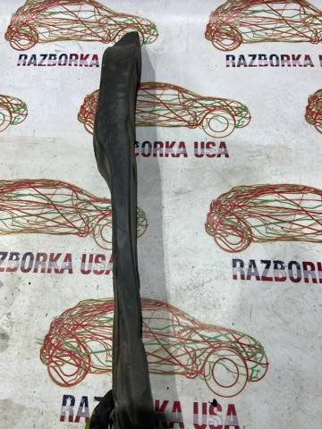 KD5356396A MAZDA купить в Сумы