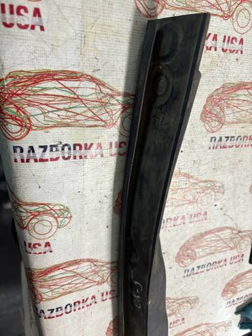 MAZDA KD5356916 в наличии Запорожье
