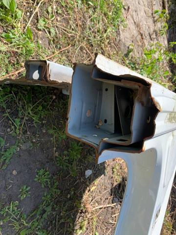 KD5371360A MAZDA купить в Украина