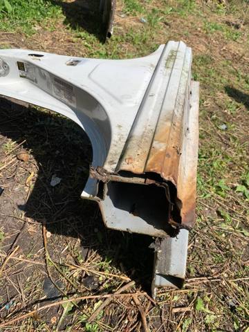 KD5371360A купить Харьков